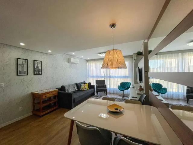 Apartamento venda em Região Geográfica Imediata de Caxias do Sul, Gramado