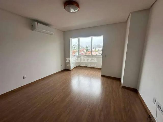 Apartamento venda em Região Geográfica Imediata de Caxias do Sul, Gramado