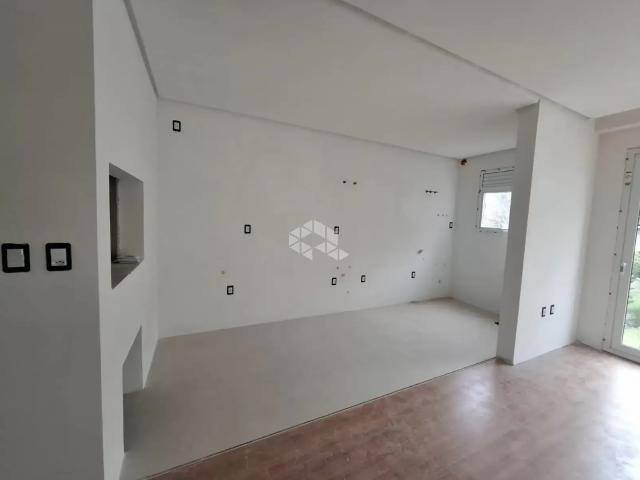 Apartamento venda em Região Geográfica Imediata de Caxias do Sul, Gramado