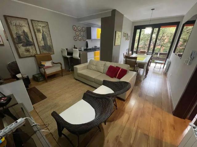 Apartamento venda em Região Geográfica Imediata de Caxias do Sul, Gramado