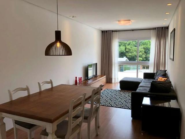 Apartamento venda em Jardim dos Ipês, Gramado
