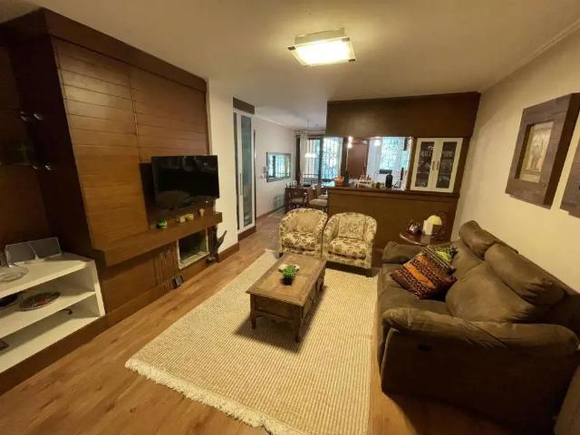 Apartamento venda em Região Geográfica Imediata de Caxias do Sul, Gramado