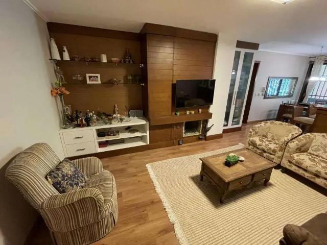 Apartamento venda em Região Geográfica Imediata de Caxias do Sul, Gramado