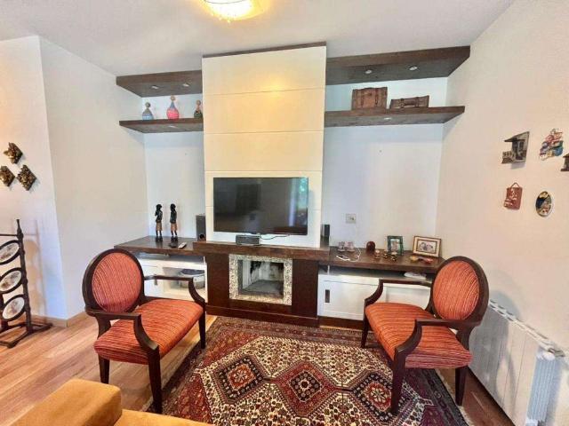 Apartamento venda em Região Geográfica Imediata de Caxias do Sul, Gramado