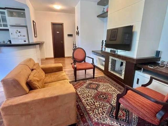 Apartamento venda em Região Geográfica Imediata de Caxias do Sul, Gramado