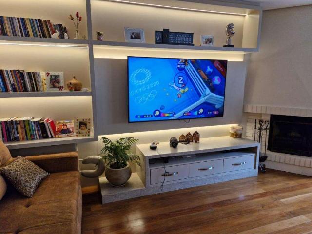 Apartamento venda em Gramado