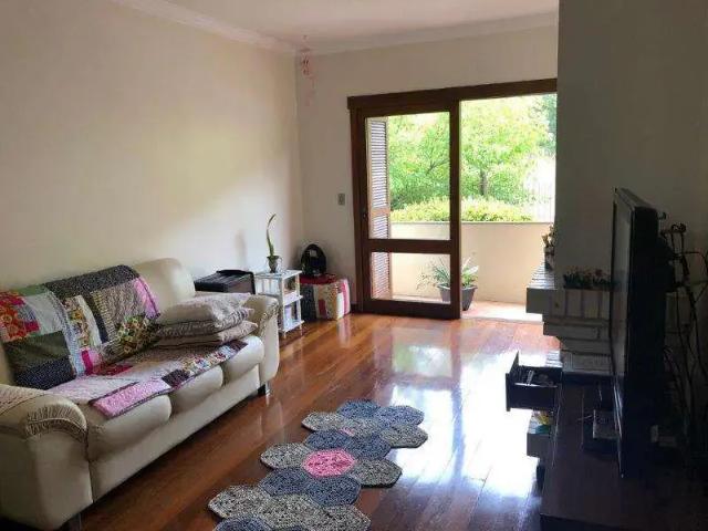 Apartamento venda em Região Geográfica Imediata de Caxias do Sul, Gramado
