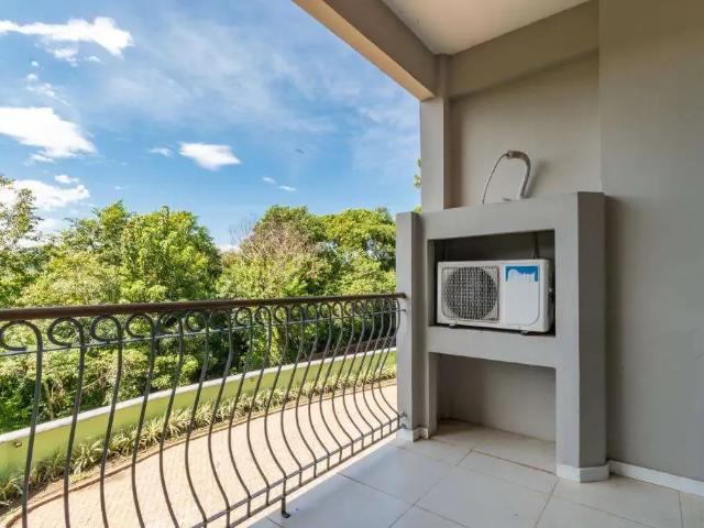 Apartamento venda em Região Geográfica Imediata de Caxias do Sul, Gramado
