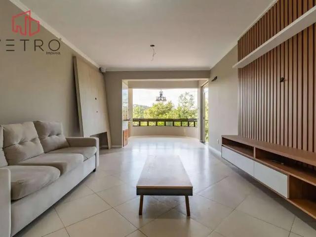 Apartamento venda em Região Geográfica Imediata de Caxias do Sul, Gramado