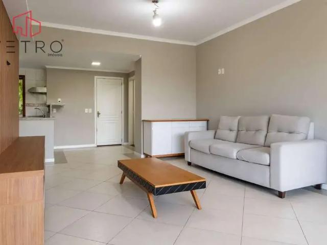 Apartamento venda em Região Geográfica Imediata de Caxias do Sul, Gramado