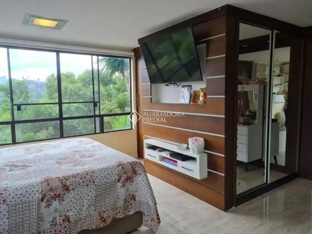 Apartamento venda em Região Geográfica Imediata de Caxias do Sul, Gramado