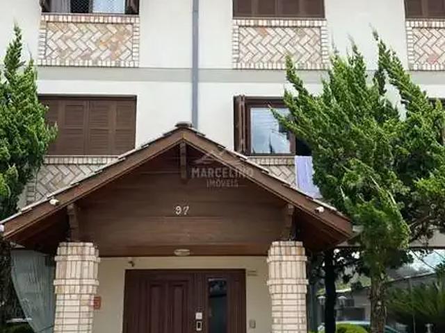Apartamento venda em Região Geográfica Imediata de Caxias do Sul, Gramado