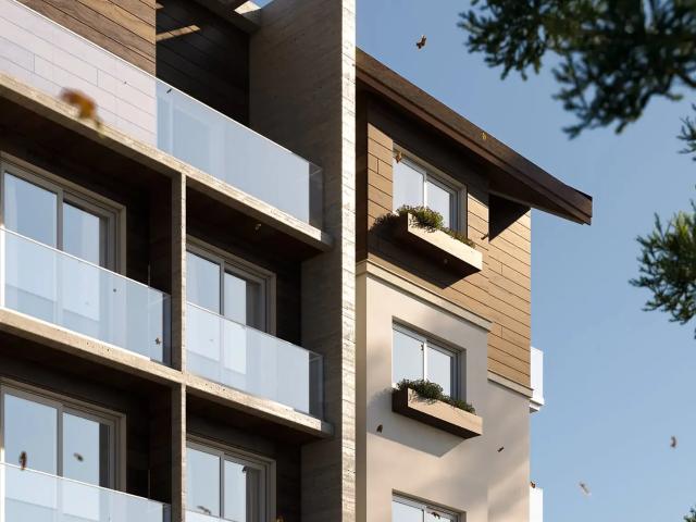 Apartamento venda em Região Geográfica Imediata de Caxias do Sul, Gramado