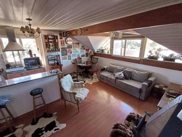 Apartamento venda em Região Geográfica Imediata de Caxias do Sul, Gramado