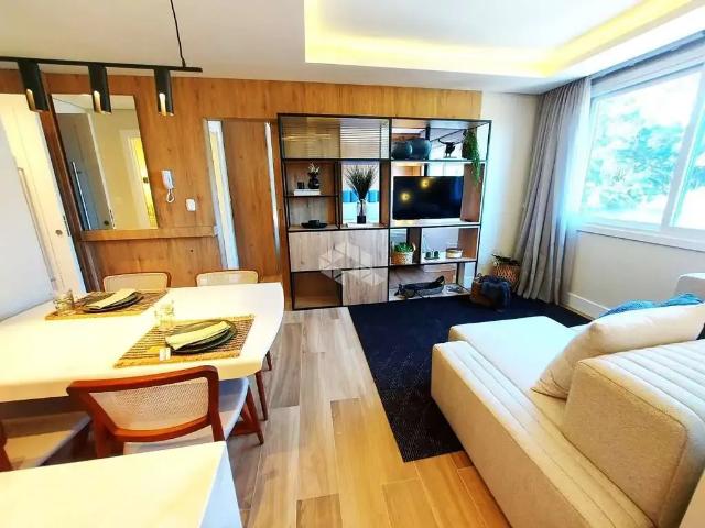 Apartamento venda em Região Geográfica Imediata de Caxias do Sul, Gramado
