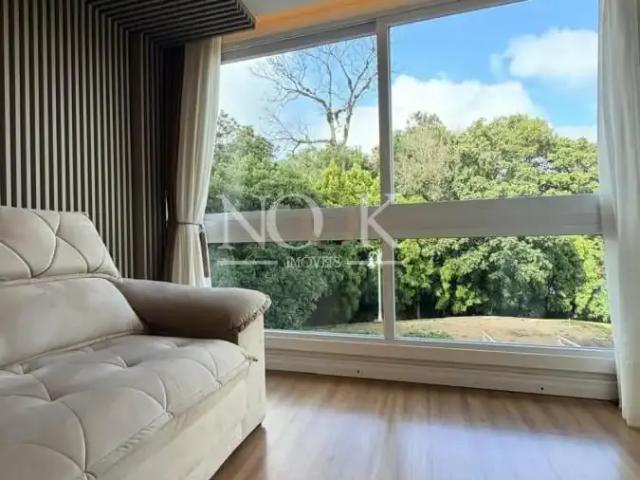 Apartamento venda em Região Geográfica Imediata de Caxias do Sul, Gramado