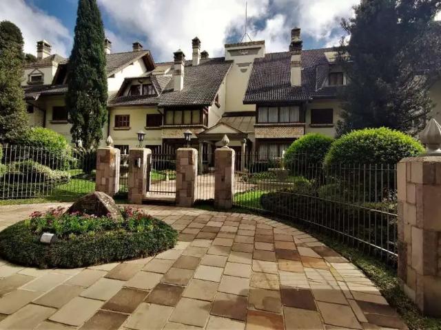 Apartamento venda em Região Geográfica Imediata de Caxias do Sul, Gramado
