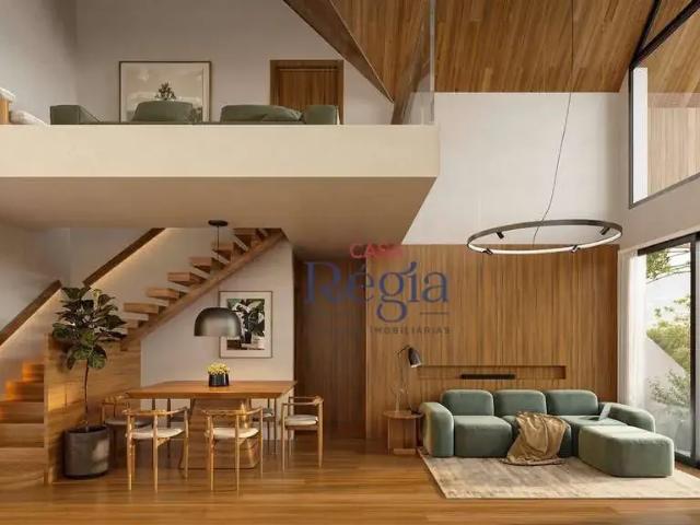 Apartamento venda em Região Geográfica Imediata de Caxias do Sul, Gramado