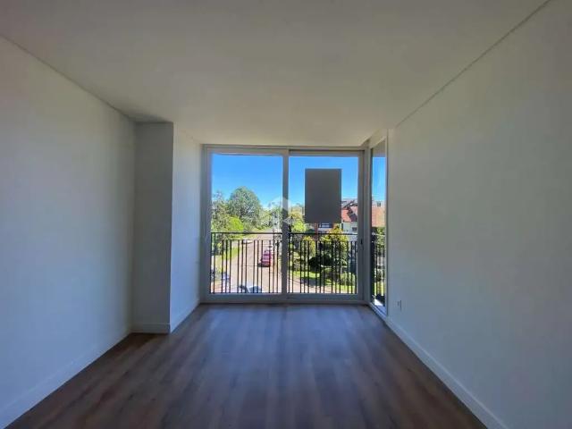 Apartamento venda em Região Geográfica Imediata de Caxias do Sul, Gramado