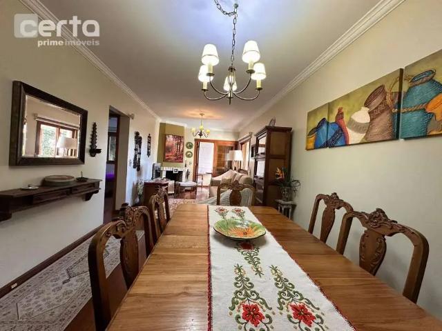 Apartamento venda em Região Geográfica Imediata de Caxias do Sul, Gramado