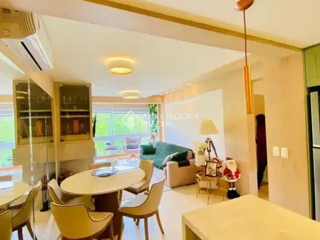Apartamento venda em Região Geográfica Imediata de Caxias do Sul, Gramado