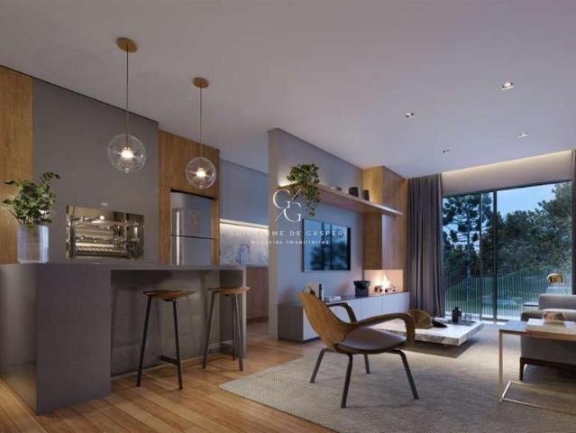 Apartamento venda em Região Geográfica Imediata de Caxias do Sul, Gramado