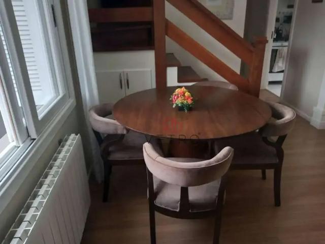Apartamento venda em Gramado