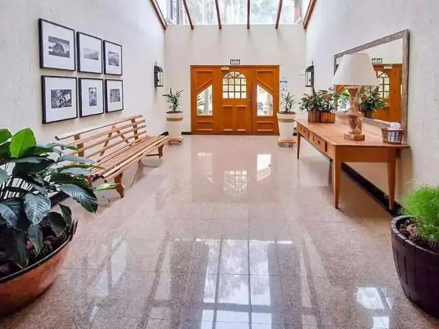 Apartamento venda em Região Geográfica Imediata de Caxias do Sul, Gramado
