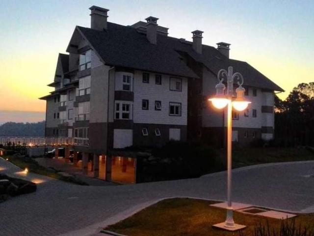 Apartamento venda em Região Geográfica Imediata de Caxias do Sul, Gramado