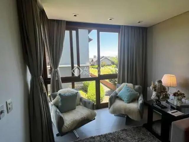 Apartamento venda em Região Geográfica Imediata de Caxias do Sul, Gramado