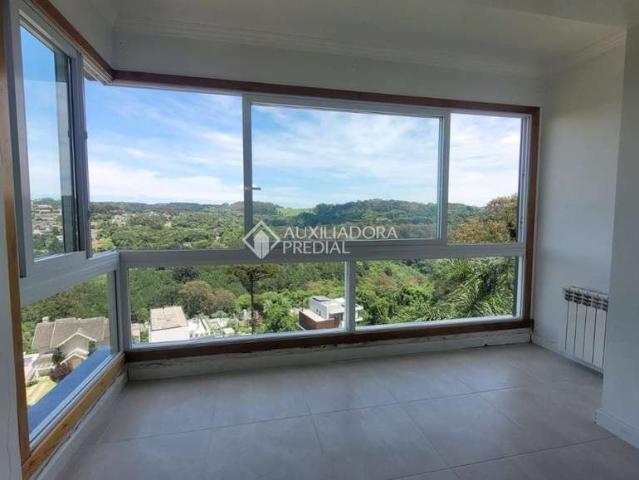 Apartamento venda em Região Geográfica Imediata de Caxias do Sul, Gramado