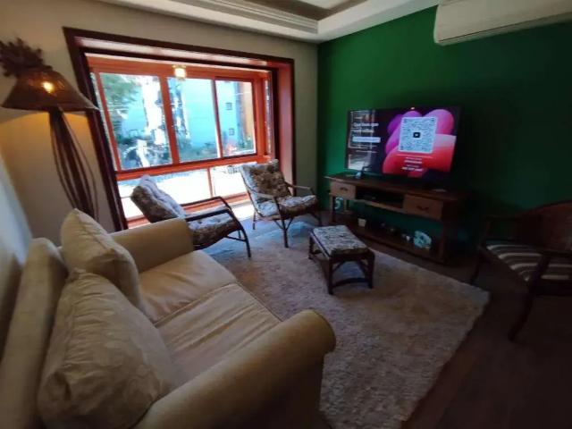 Apartamento venda em Região Geográfica Imediata de Caxias do Sul, Gramado