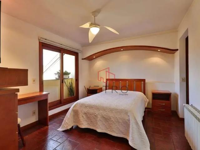 Apartamento venda em Região Geográfica Imediata de Caxias do Sul, Gramado