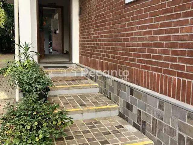 Apartamento venda em Região Geográfica Imediata de Caxias do Sul, Gramado