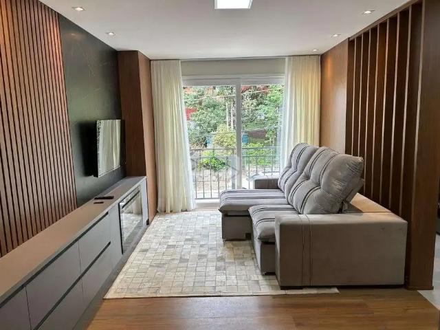 Apartamento venda em Região Geográfica Imediata de Caxias do Sul, Gramado