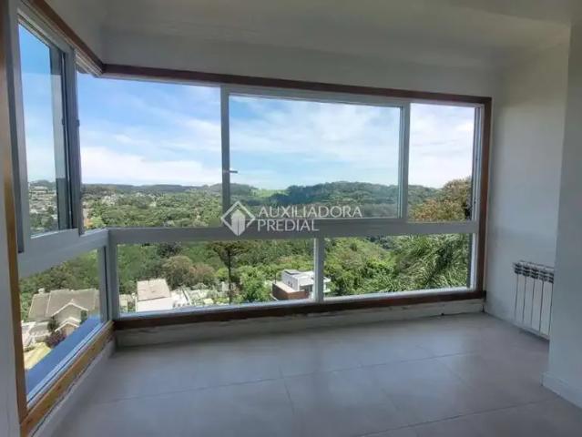 Apartamento venda em Região Geográfica Imediata de Caxias do Sul, Gramado