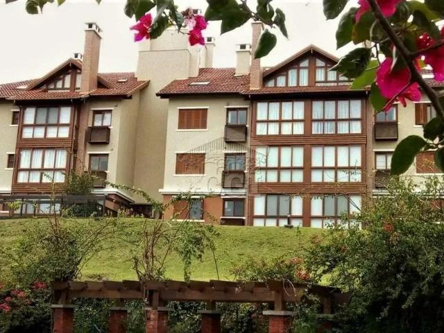 Apartamento venda em Região Geográfica Imediata de Caxias do Sul, Gramado