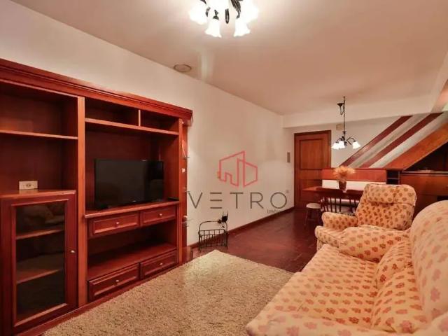 Apartamento venda em Região Geográfica Imediata de Caxias do Sul, Gramado