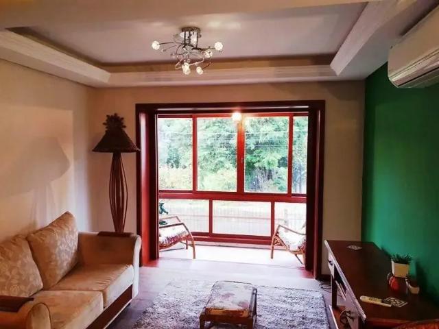 Apartamento venda em Região Geográfica Imediata de Caxias do Sul, Gramado