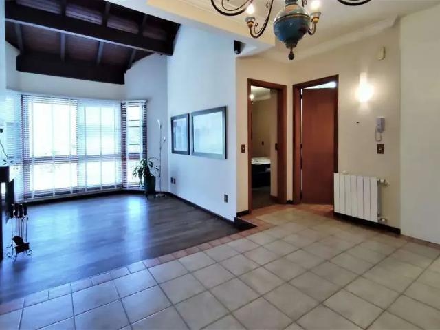 Apartamento venda em Região Geográfica Imediata de Caxias do Sul, Gramado