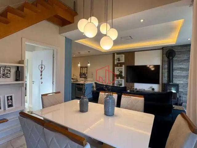 Apartamento venda em Região Geográfica Imediata de Caxias do Sul, Gramado
