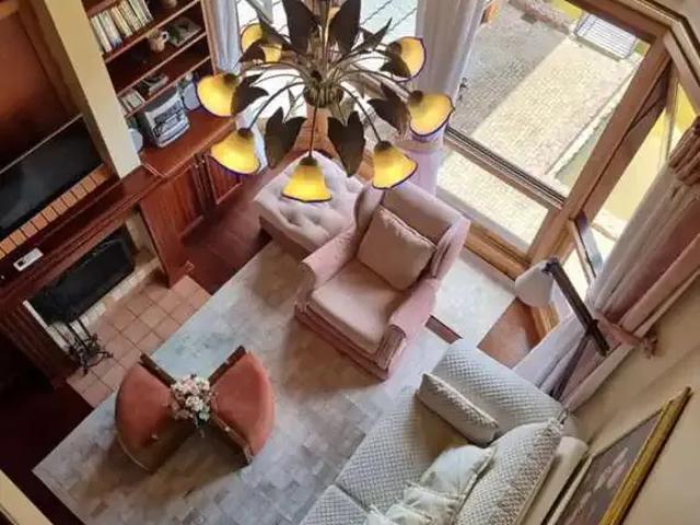 Apartamento venda em Região Geográfica Imediata de Caxias do Sul, Gramado