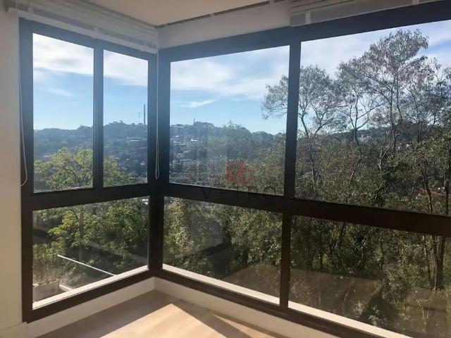 Apartamento venda em Gramado