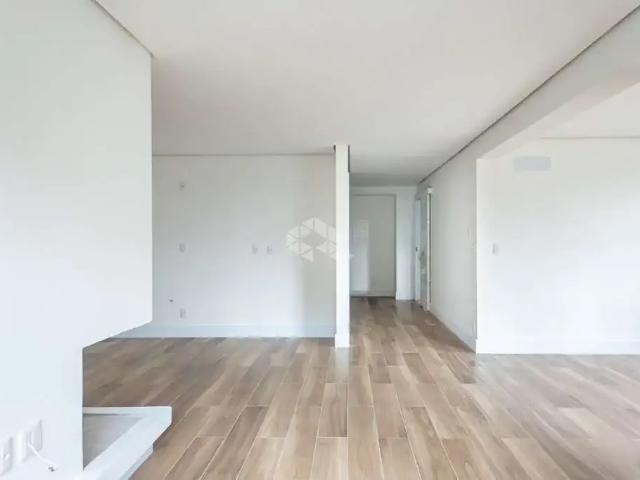 Apartamento venda em Região Geográfica Imediata de Caxias do Sul, Gramado