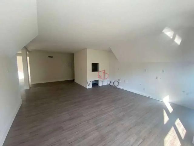 Apartamento venda em Gramado