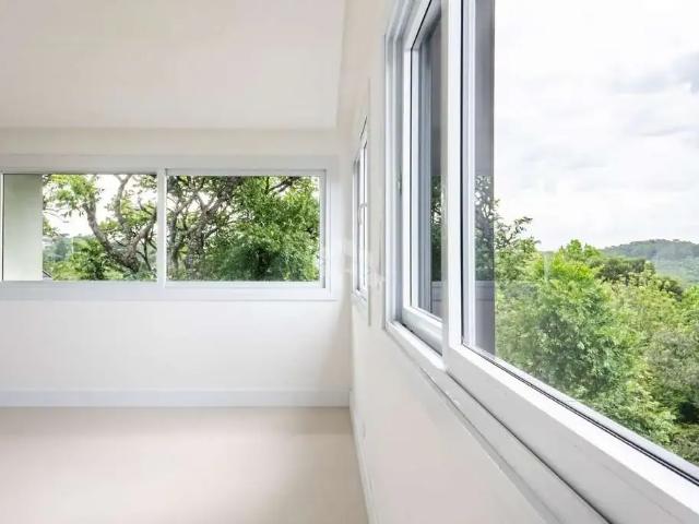 Apartamento venda em Região Geográfica Imediata de Caxias do Sul, Gramado