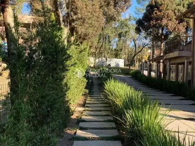 Apartamento venda em Região Geográfica Imediata de Caxias do Sul, Gramado