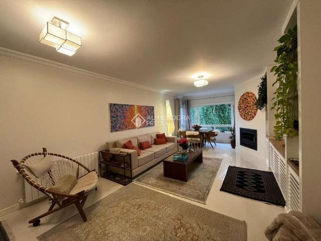 Apartamento venda em Região Geográfica Imediata de Caxias do Sul, Gramado