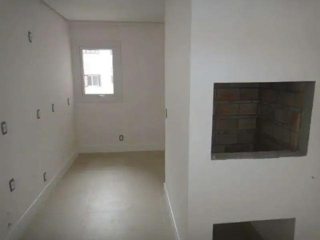 Apartamento venda em Gramado