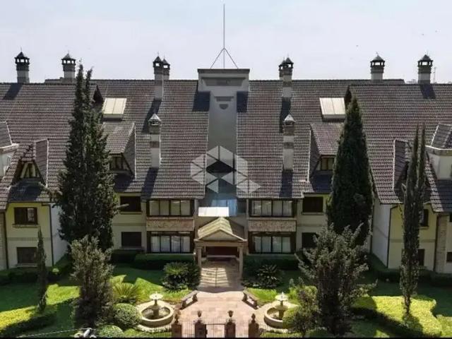 Apartamento venda em Região Geográfica Imediata de Caxias do Sul, Gramado